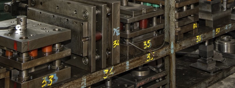 Stacks Image 31