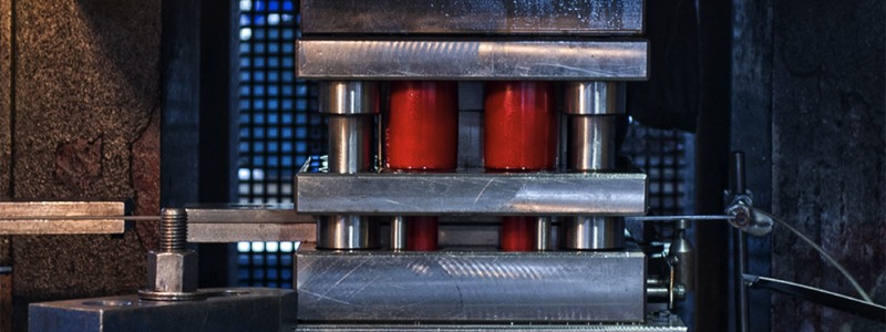 Stacks Image 33