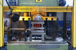 Stacks Image 100