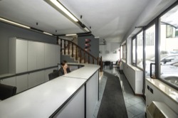 Stacks Image 90