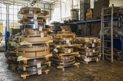 Stacks Image 95