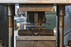 Stacks Image 97