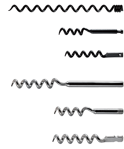 spirali_cavatappi_400